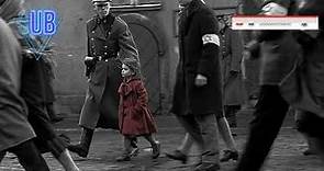 Schindler's list (1993 films) Summarized and Explained In 5 minutes