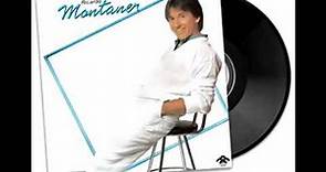 Ricardo Montaner - Ricardo Montaner (1986) Álbum Completo
