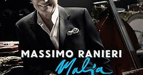 Massimo Ranieri - Malia Parte II