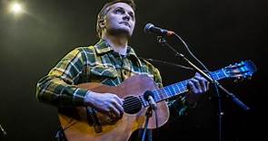 Phil Elverum Is Looking Back to Move Forward