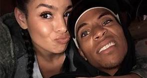 The Truth About Jordin Sparks' Marriage