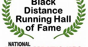 National Black Distance Running Hall of Fame Selects 2024 Honorees