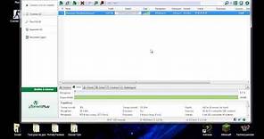 [Tutoriel] Comment régler le Bug Utorrent : WriteToDisk NEW TUTO DANS LA DESCRIPTION