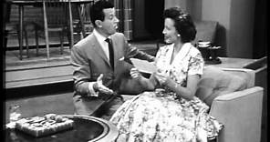 A Date with the Angels BROWN DERBY - Betty White