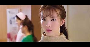 Korean Romance Movies with English Subtitle