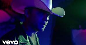Justin Moore - Somebody Else Will