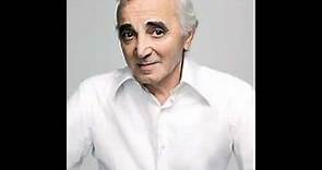02 - Seda Aznavour - Matin A L'aube