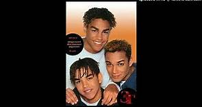 3T - Stuck On You - 2004