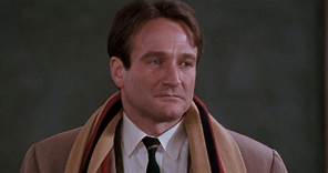'Dead Poets Society' Review: Robin Williams' Timeless Lessons Still Hit Home