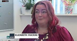 ITV Anglia Evening News with Elizabeth MacRae - 19th January 2023