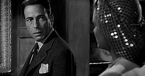 The Two Mrs. Carrolls (1947) Humphrey Bogart, Barbara Stanwyck, Alexis Smith