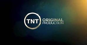 TNT Original Production/TNT Productions History