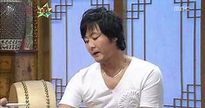 The Guru Show, Gong Hyung-jin, #08, 공형진 20070815