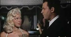 Diana Dors 1