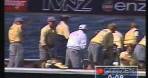 America's Cup 1995 (2/2)