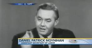 The Moynihan Report 50 Years Later