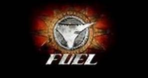 Fuel - Again