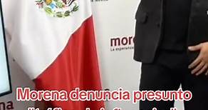 Víctor Hugo Romo exhibe el 'modus operandi' de Xóchitl Gálvez y su 'tráfico de influencias'