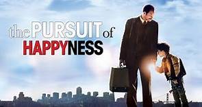 The Pursuit of Happyness Full Movie Review | Will Smith & Thandiwe Newton | Review & Facts