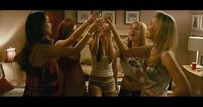 Sorority Row : Official HD Movie Trailer