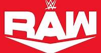[Serie-ita] WWE Raw :: Stagione 4 Episodio 45 Streaming Italiano