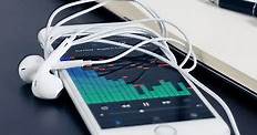 10 Best radio app for iPhone without internet - Home of My Home Information