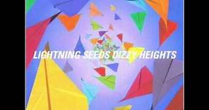 The Lightning Seeds - Like You Do