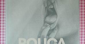 Poliça - When We Stay Alive