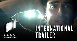 TOTAL RECALL - Official International Trailer