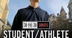 30 for 30 Shorts Season 3 Episode 1