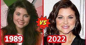 Saved by the Bell Cast Then and Now 2022 | How They Changed since 1989