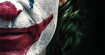 Joker - Película - 2019 - Crítica | Reparto | Estreno | Duración | Sinopsis | Premios - decine21.com