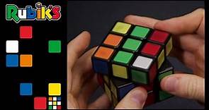 How to Use the New Rubik’s Phantom Cube | Rubik’s Cube | Toys for Kids
