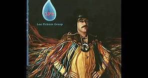 Lee Pickens Group - Lee Pickens Group 1973