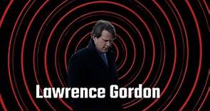 Lawrence Gordon Tribute