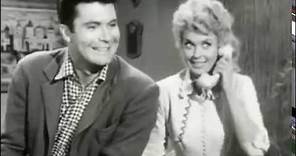 The Beverly Hillbillies - Season 1, Episode 35 (1963) - Elly Becomes a Secretary - Paul Henning