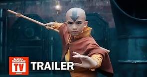 Avatar: The Last Airbender First Reviews: It Isn't Perfect, but It's Respectful of the Original and Fun