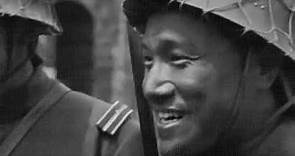 Peli China: Ciudad De Vida Y Muerte/ Masacre de Nankín, de la Rep.China, por Japón 1937