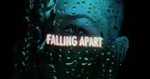 Skylar Grey - Falling Apart (Official Lyric Video)