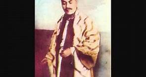 Part 1 | Best of Sheikh Muhammad Rifat | (الشيخ محمد رفعت (1950-1882