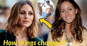 The Untold Truth Of Olivia Palermo
