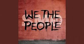 We the People (feat. Casey Beathard)