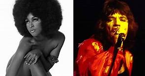 Marsha Hunt: The Complete Story of Mick Jagger's "Brown Sugar"