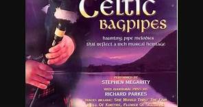 Sounds & Music Of Scotland - Celtic/Scottish Bagpipe Music | Enchanting