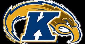 Kent State Golden Flashes Scores, Stats and Highlights - ESPN