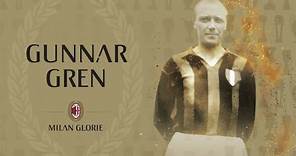 Gunnar Gren