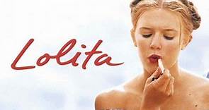 Lolita: cómo ver la película completa