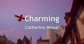 Charming - Catherine Missal-Lyric
