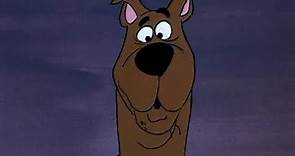 Scooby Goes Hollywood - Scooby-Doo, We're Missing You! (French)