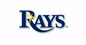 Official Tampa Bay Rays Website | MLB.com
